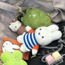 다래돼지국밥 | 3월 제철음식은 볶음밥이다