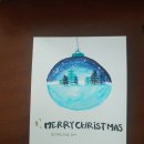 플러스펜수채화 이미지