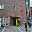 내린천모텔 이미지