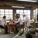 대물곰탕 이미지