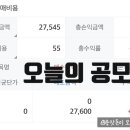 아이엘티