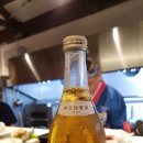 골목다찌 이미지