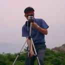 영축산정상 이미지