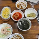 부산쪽쪽갈비