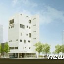 창4동 주민센터 이미지