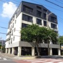 신효동-1 이미지