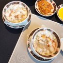 UR(원주시)-[동부순환로]-상-10 | 드래곤차이 원주 가성비대박 중식맛집