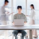 마음숲길정신건강의학과의원 하이닥