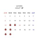 라뽐 이미지
