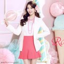 로엠뉴코아
