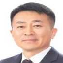 한국농어촌공사 전북지역본부