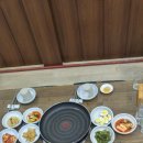 양지식당 이미지