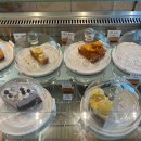화진담 | [천안 카페] 분위기 좋은 천안 카페 화진담 후기 (망고스무디 맛집)