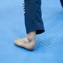 유신태권도장 이미지