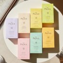 티팰리스 이미지