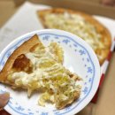 피자스쿨 ] 오늘의 메뉴는 피자! / 부천중동피자 맛집 / 부천피자 맛집 / 부천신중동 맛집 / 피자스쿨...