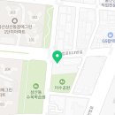 bro motors(브로모터스) 이미지