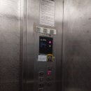 트윈타운 이미지