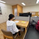 삼현초등학교 | [센터] 의정부시 삼현초등학교 자가주사용 에피네프린 모형 실습 후기