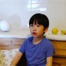 라탄클하별루