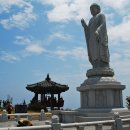 환상의섬 이미지