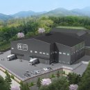 어메이징 제2브루어리 이미지