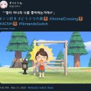 밀플랑 이미지