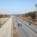 월림리[남] MBC충북