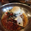 무리소 아산점 이미지