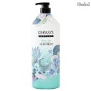 샴푸헤어크리닉 이미지