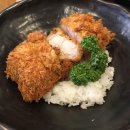 정돈