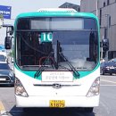 영태6리 이미지