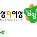 경춘로458 이미지