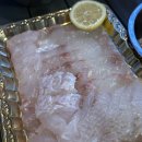 서부매운탕 | [태안 서부시장 맛집]태안 서부시장 회포장 내돈내산 / 매운탕까지 대박인 곳