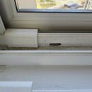 제일종합크리닝 이미지