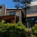 용소길 96 이미지