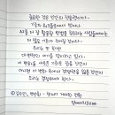 사람과창조 이미지