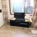 남문동물병원 이미지