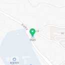 GS25통영용남점 이미지