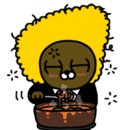 수유프라자 이미지