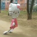 대성기물 이미지