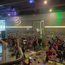 s휘트니스클럽 이미지