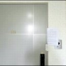 가와인아파트 이미지