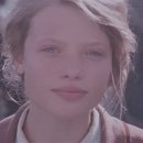 The Legend of 1900 이미지