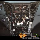 송파구민회관구의회 이미지