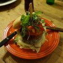 스테이크고릴라 이미지