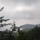 남파랑길 18코스 이미지