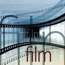 [그녀(HER)] 줄거리, 등장인물 분석, 매력포인트, 감독 연출스타일, 후기