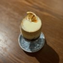 아차산로 이미지