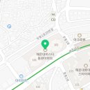 박프로대성부동산중개 이미지